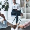 Formation Coach Conjugale et Familiale - Pack 2 Formations Paiement en 3 fois : Coach Conjugale et Familiale et Psychothérapie