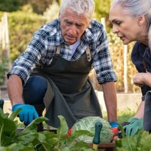 Formation Permaculture et Design