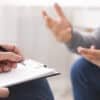 Formation PNL - Pack 1 Formation Paiement en 1 fois : PNL
