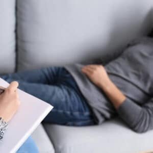 Formation Psychanalyse