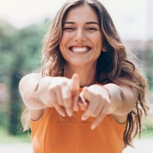 Formation Psychologie Positive