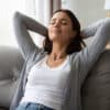 Formation Relaxologie - Pack 1 Formation Paiement en 3 fois : Relaxologie