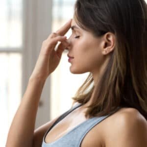 Formation Sophrologie