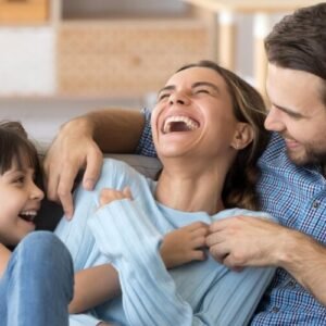 Formation Thérapie par le Rire